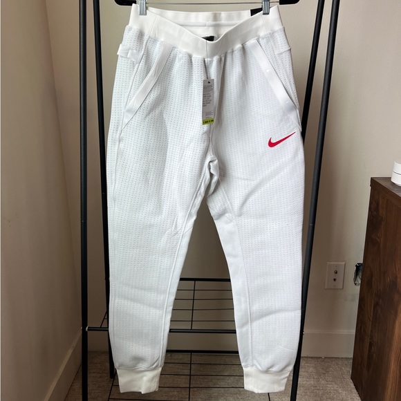 Nike Sweats - Picture 1 of 2